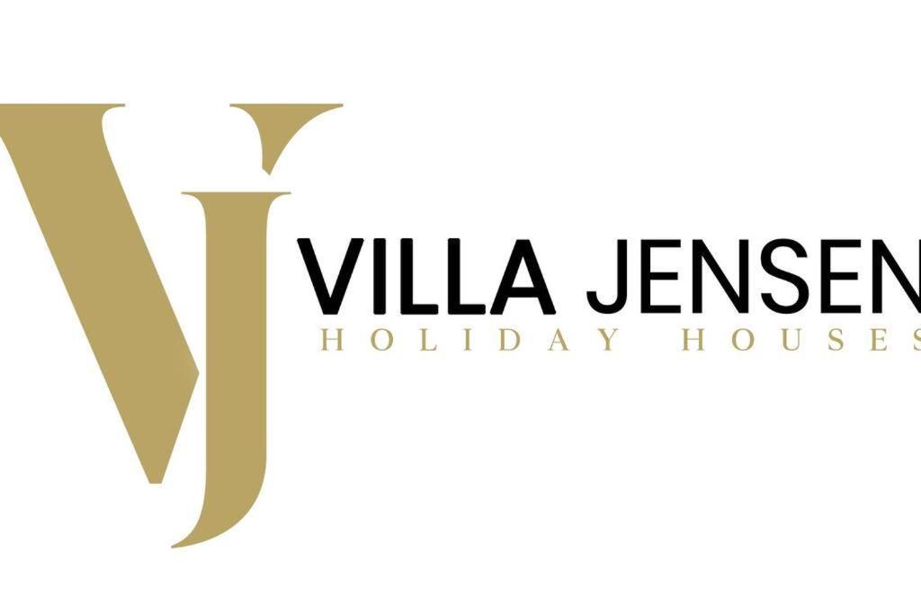 Villa Vista Bella Costa Adeje In Ruhiger Villengegend Mit Meerblick מראה חיצוני תמונה